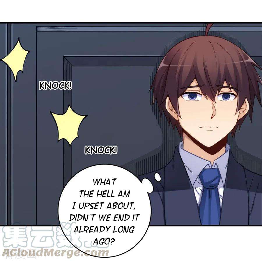 Page 15 of Chapter 169