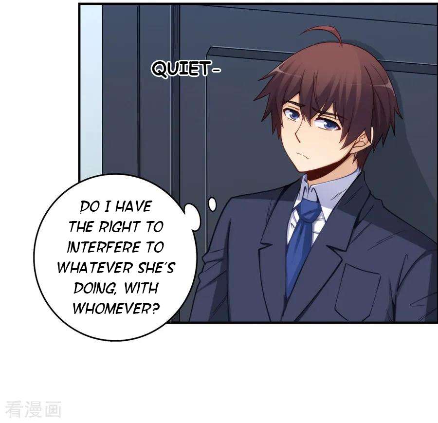 Page 16 of Chapter 169