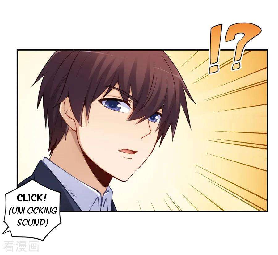 Page 17 of Chapter 169