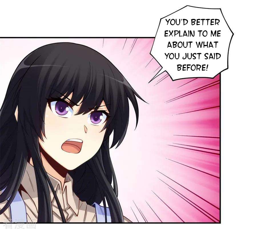 Page 19 of Chapter 169