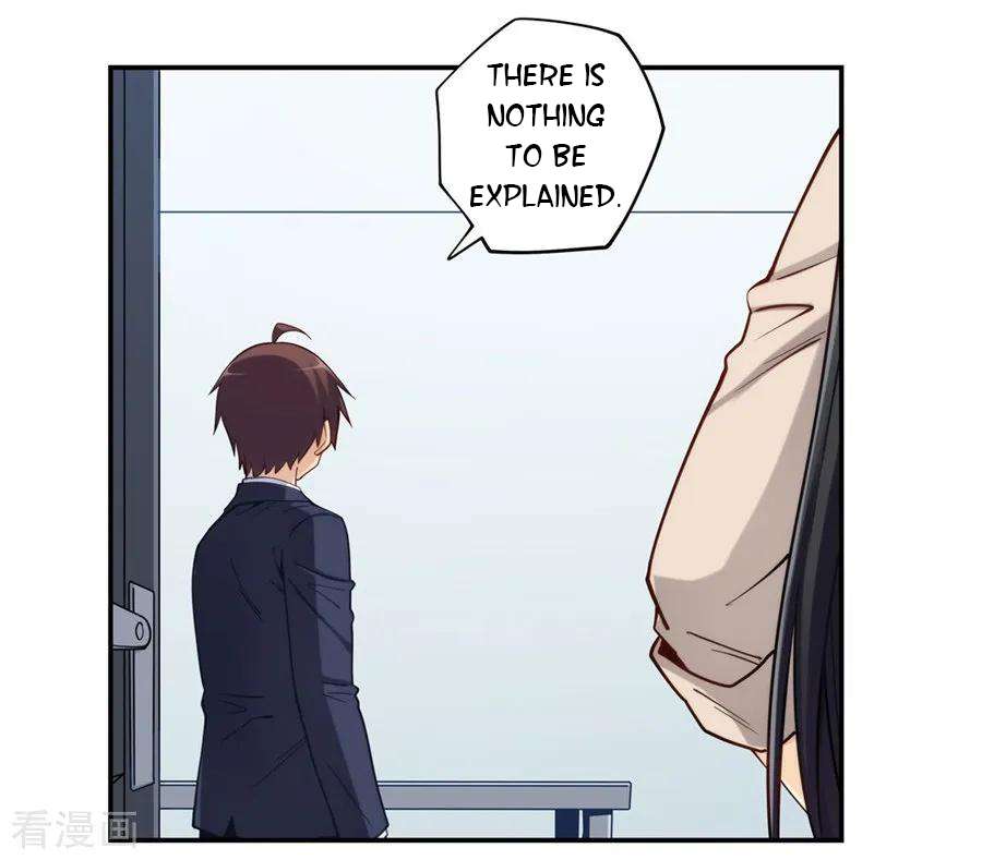 Page 20 of Chapter 169