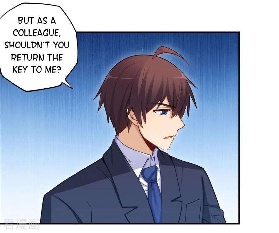 Page 21 of Chapter 169