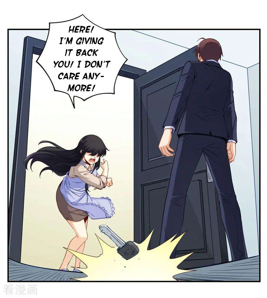 Page 23 of Chapter 169