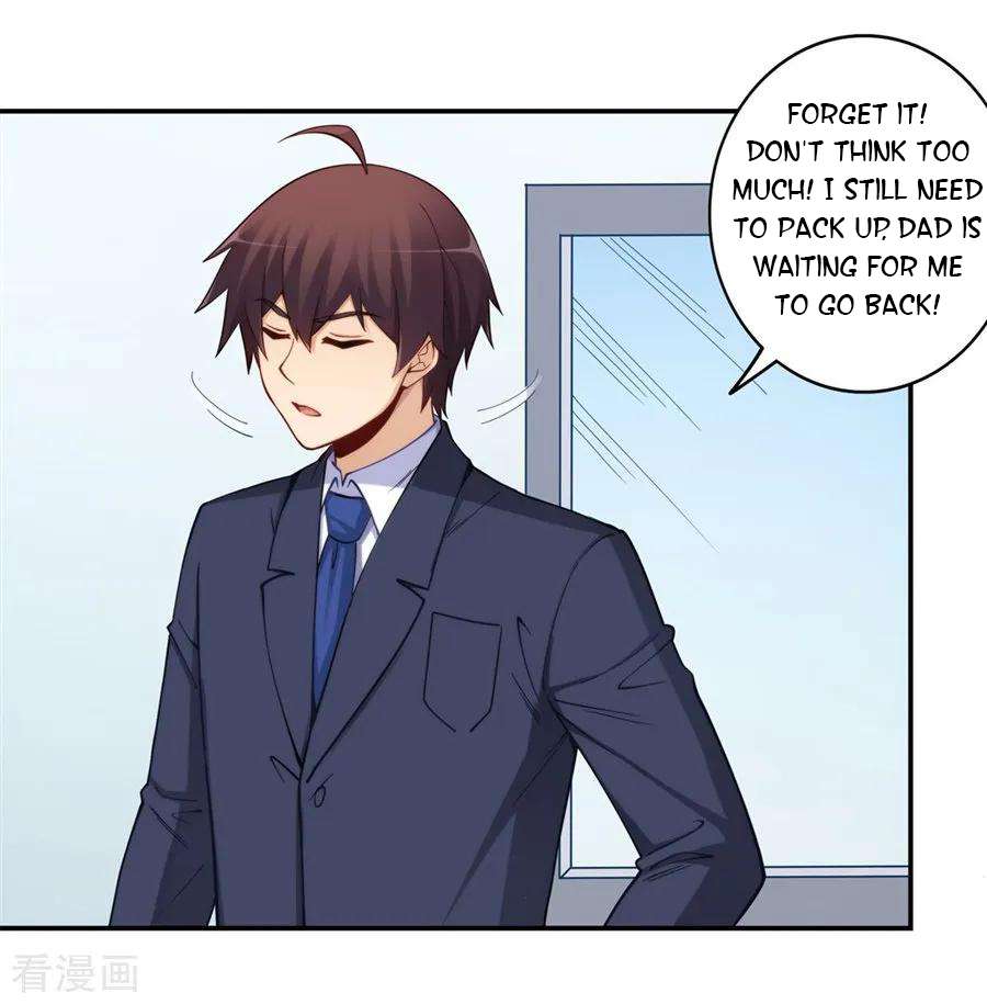 Page 27 of Chapter 169