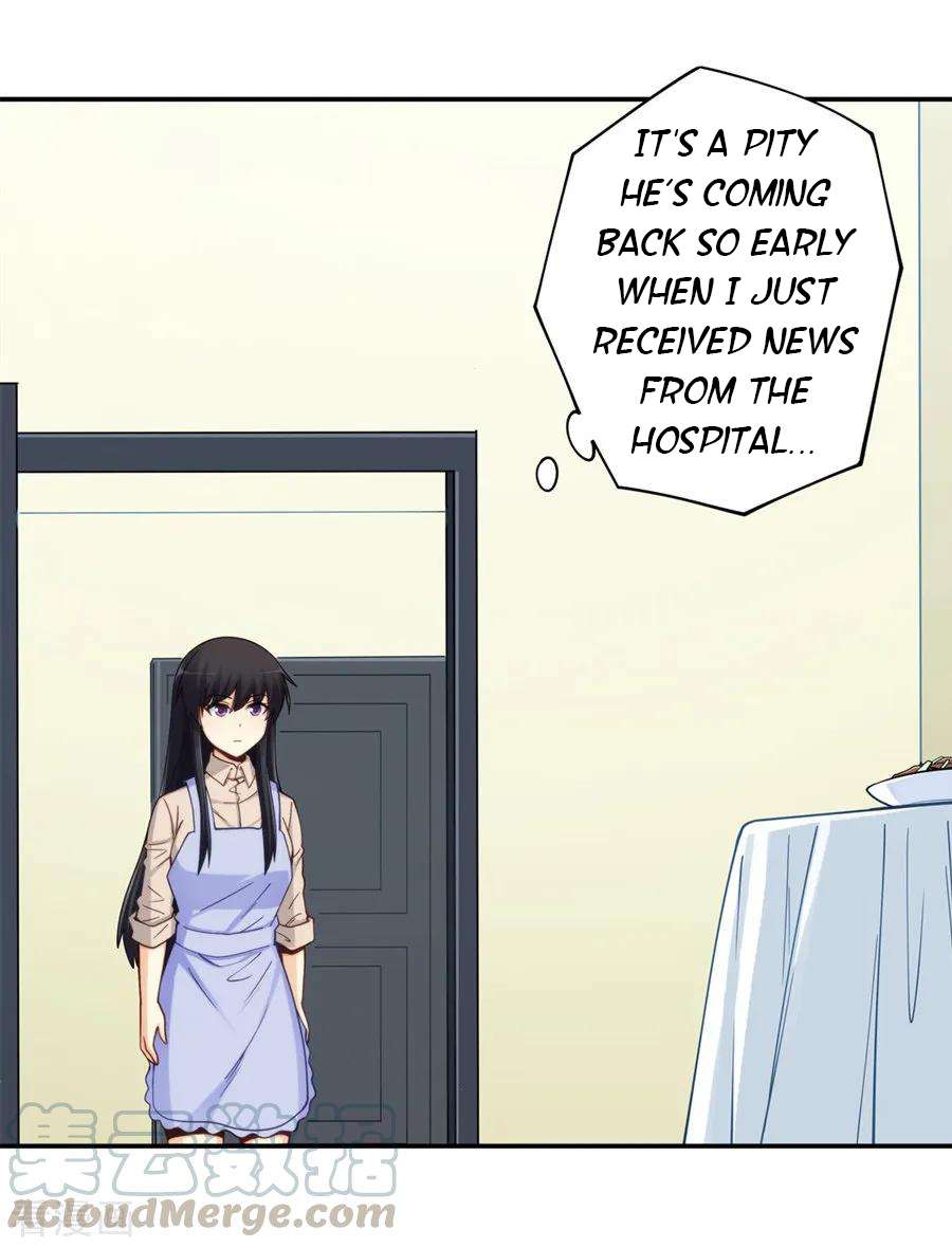 Page 29 of Chapter 169