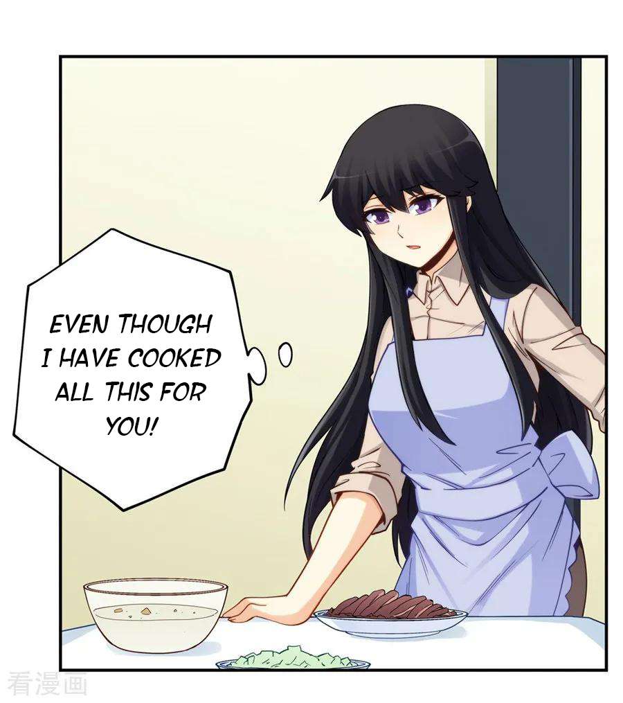 Page 30 of Chapter 169