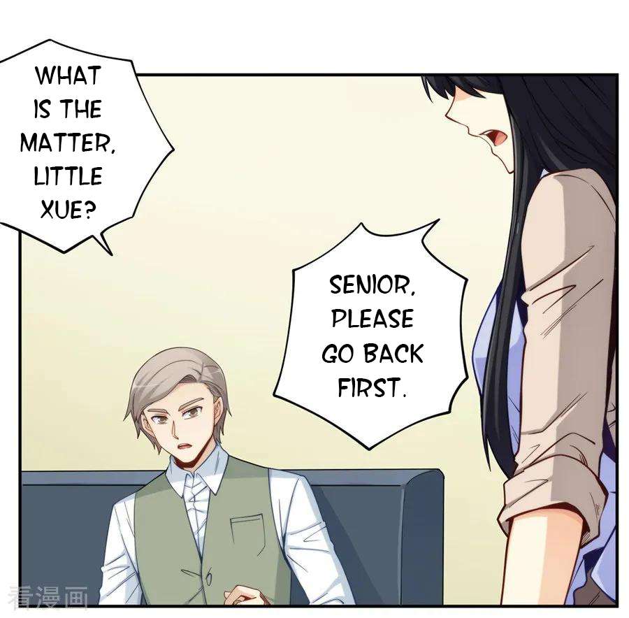 Page 31 of Chapter 169
