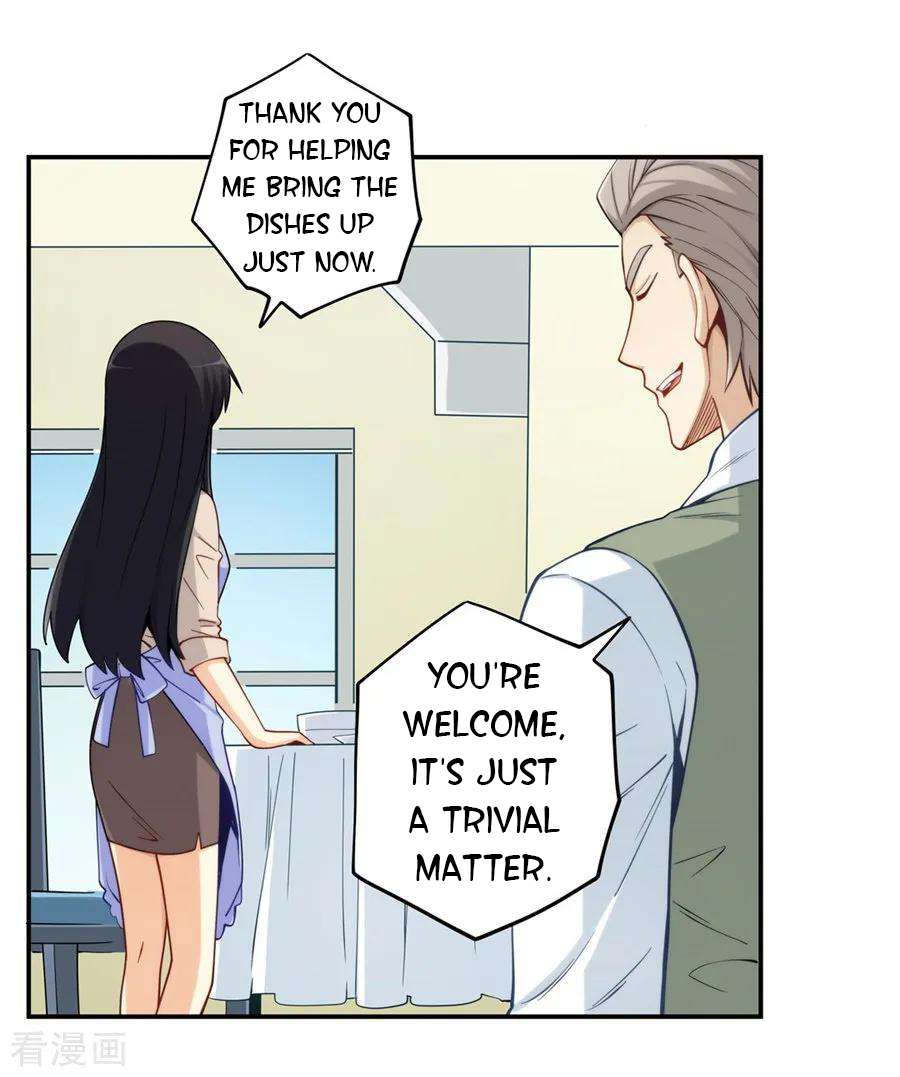 Page 32 of Chapter 169