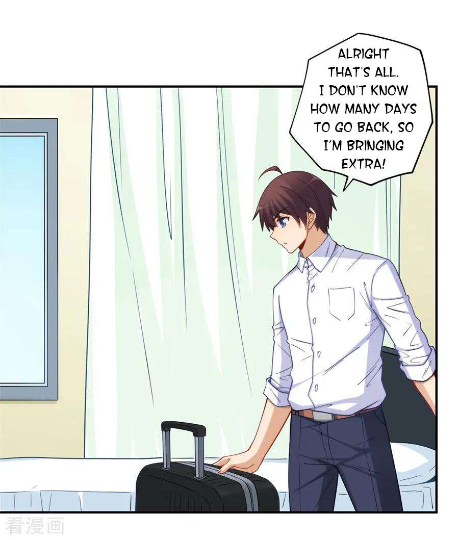 Page 34 of Chapter 169