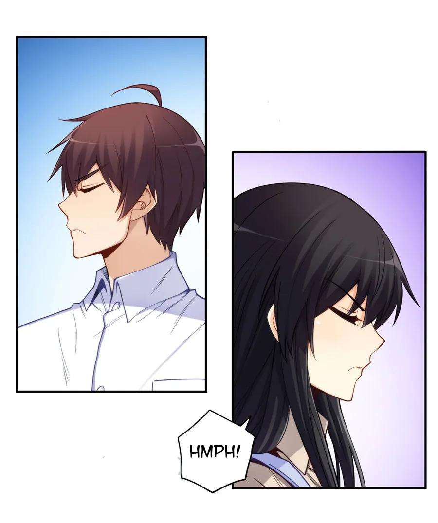 Page 36 of Chapter 169