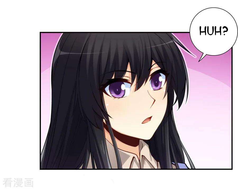 Page 37 of Chapter 169