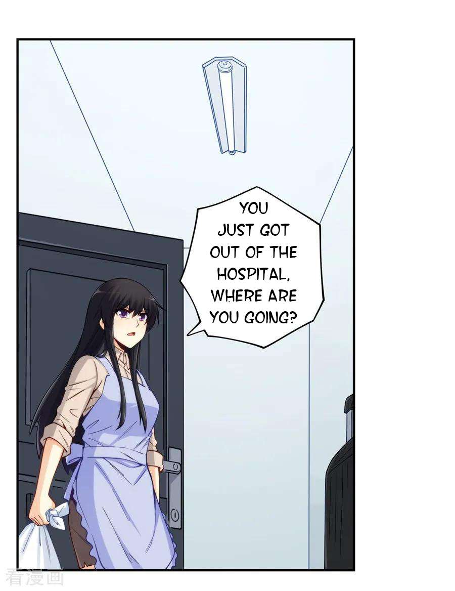 Page 38 of Chapter 169
