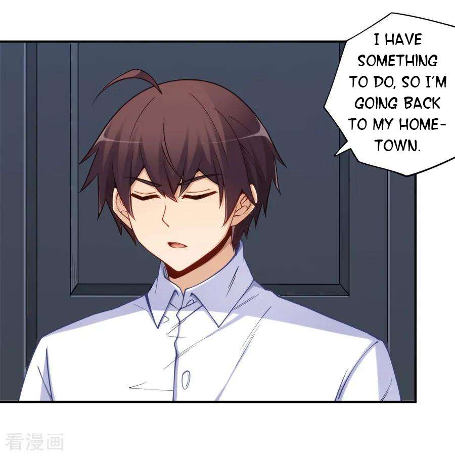 Page 39 of Chapter 169