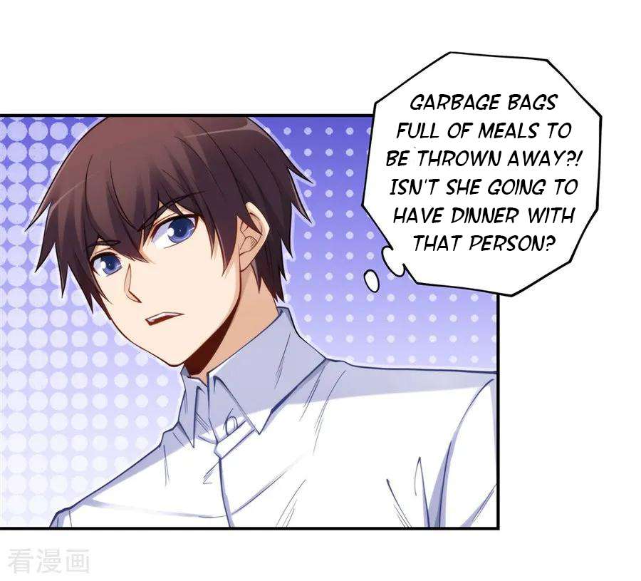 Page 41 of Chapter 169