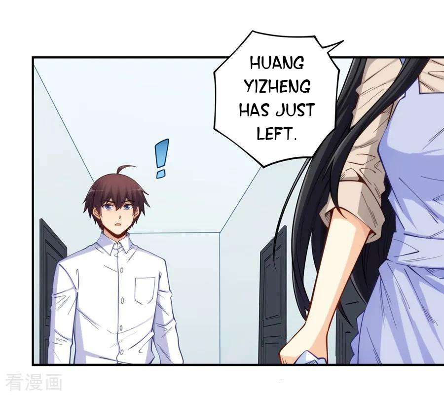 Page 42 of Chapter 169
