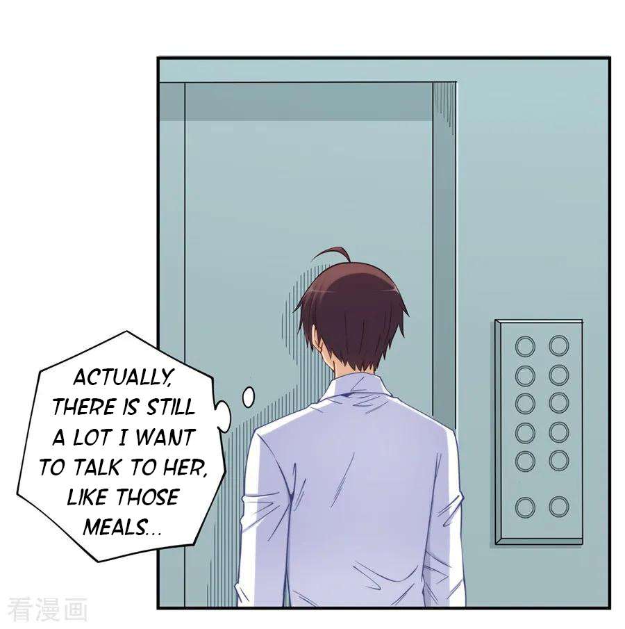 Page 47 of Chapter 169