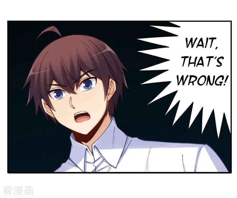 Page 48 of Chapter 169