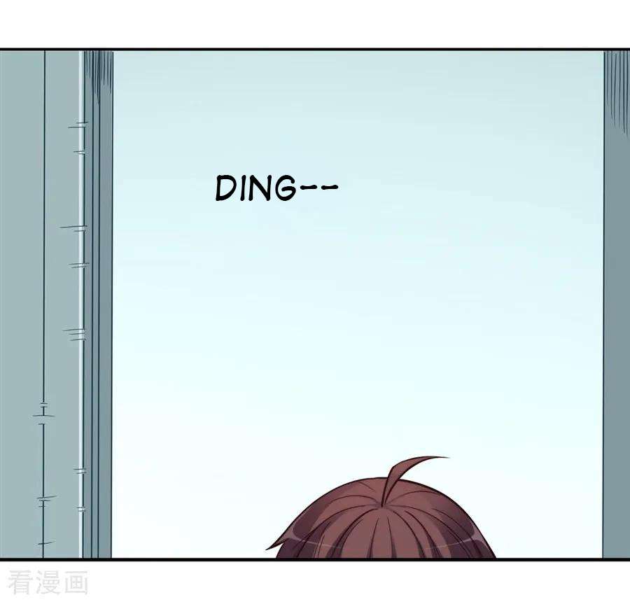 Page 49 of Chapter 169