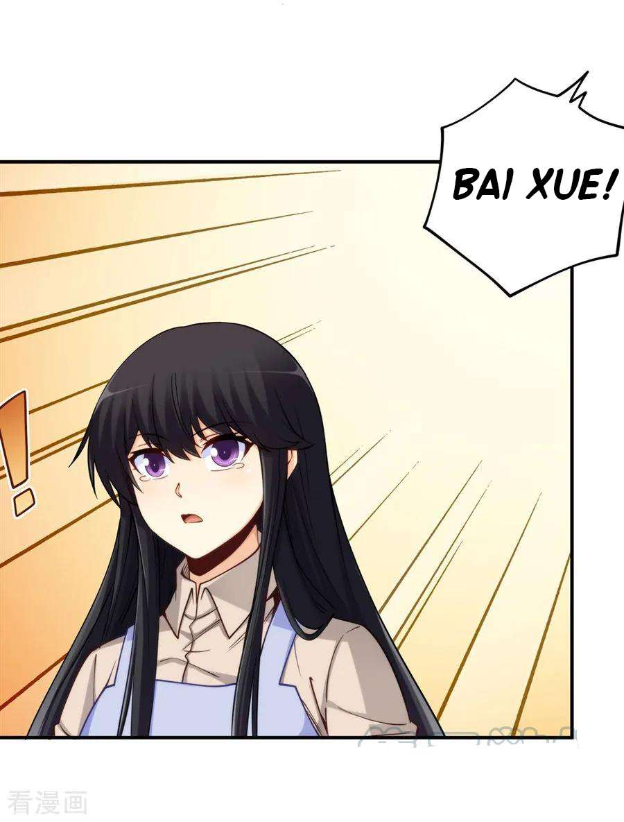 Page 50 of Chapter 169