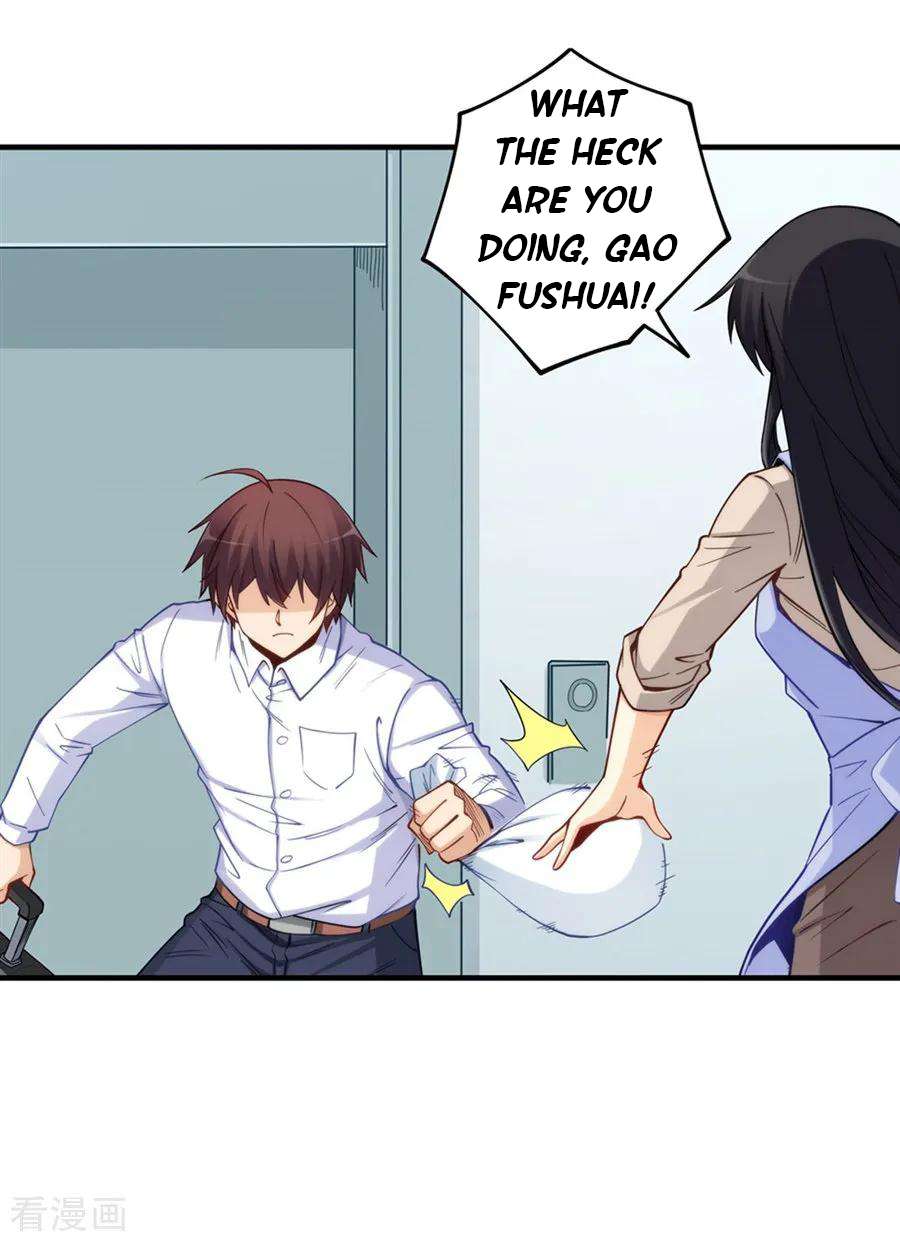 Page 51 of Chapter 169