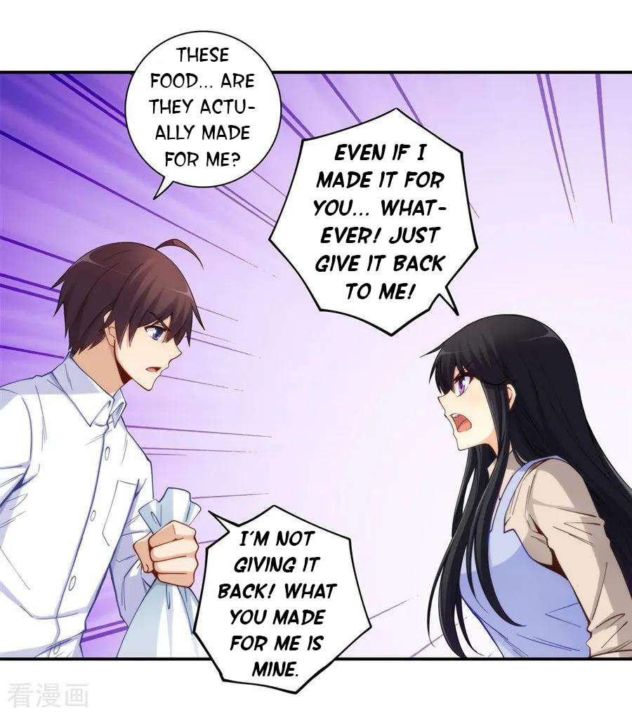 Page 52 of Chapter 169
