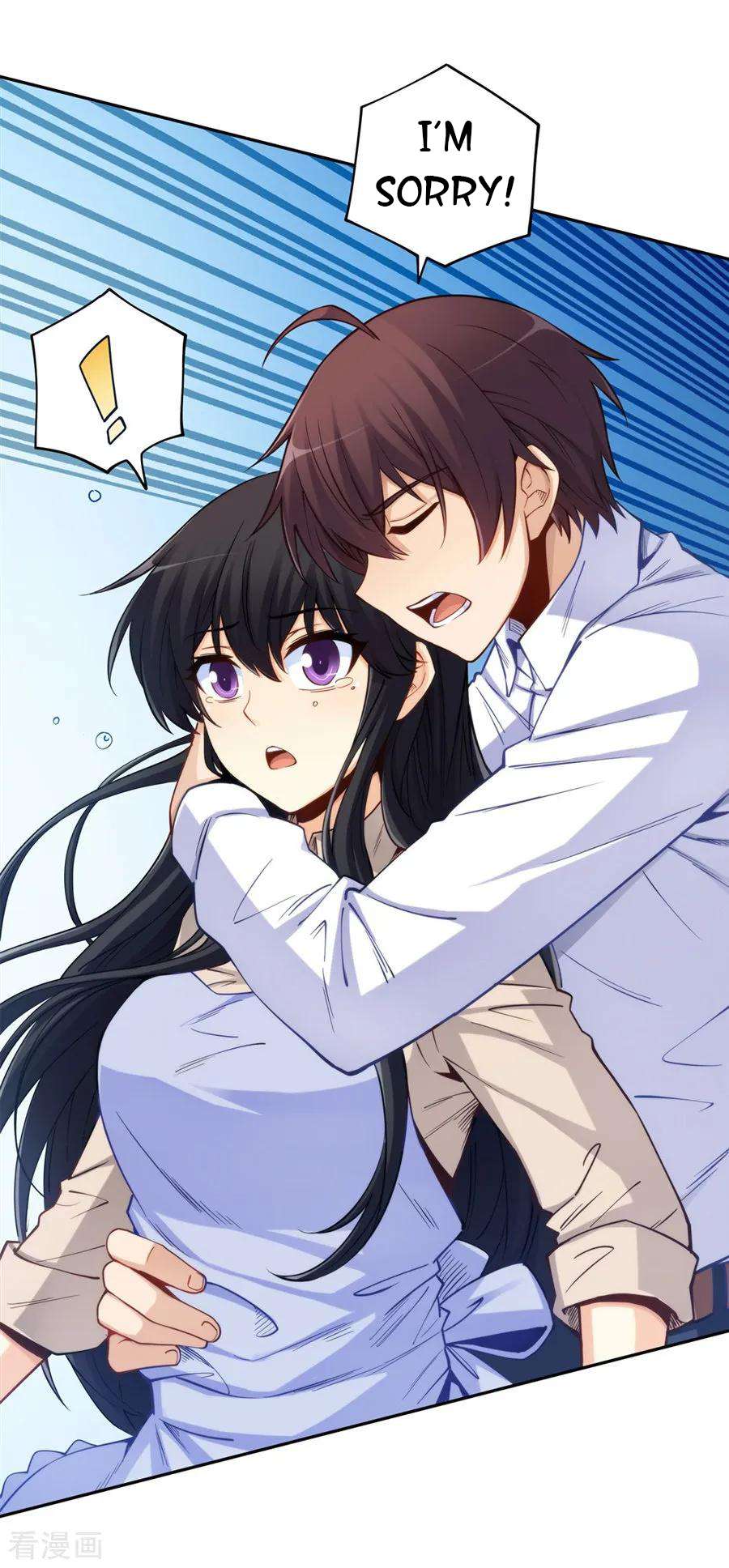 Page 55 of Chapter 169