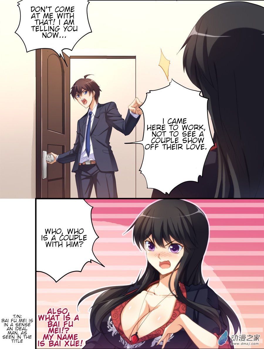 Page 6 of Chapter 17