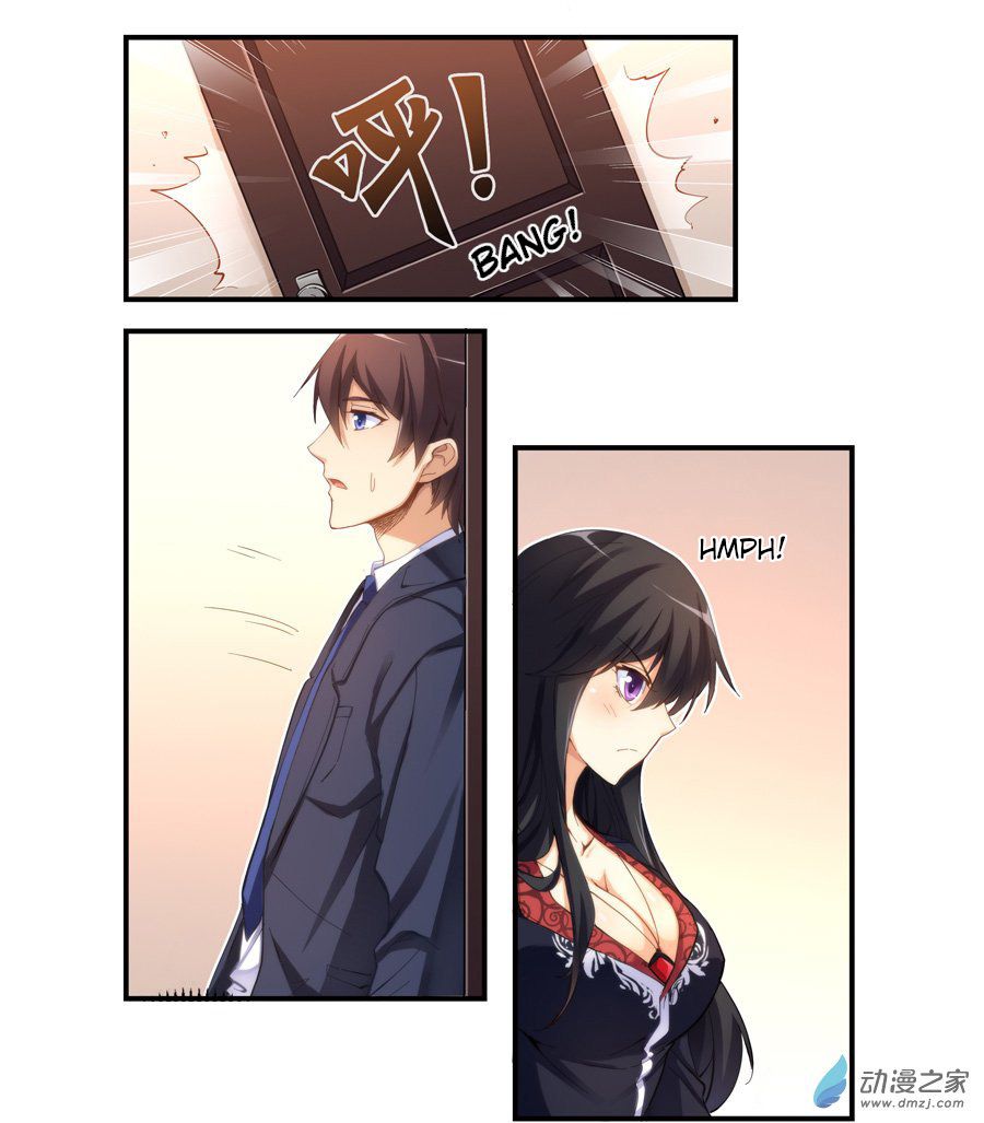 Page 8 of Chapter 17