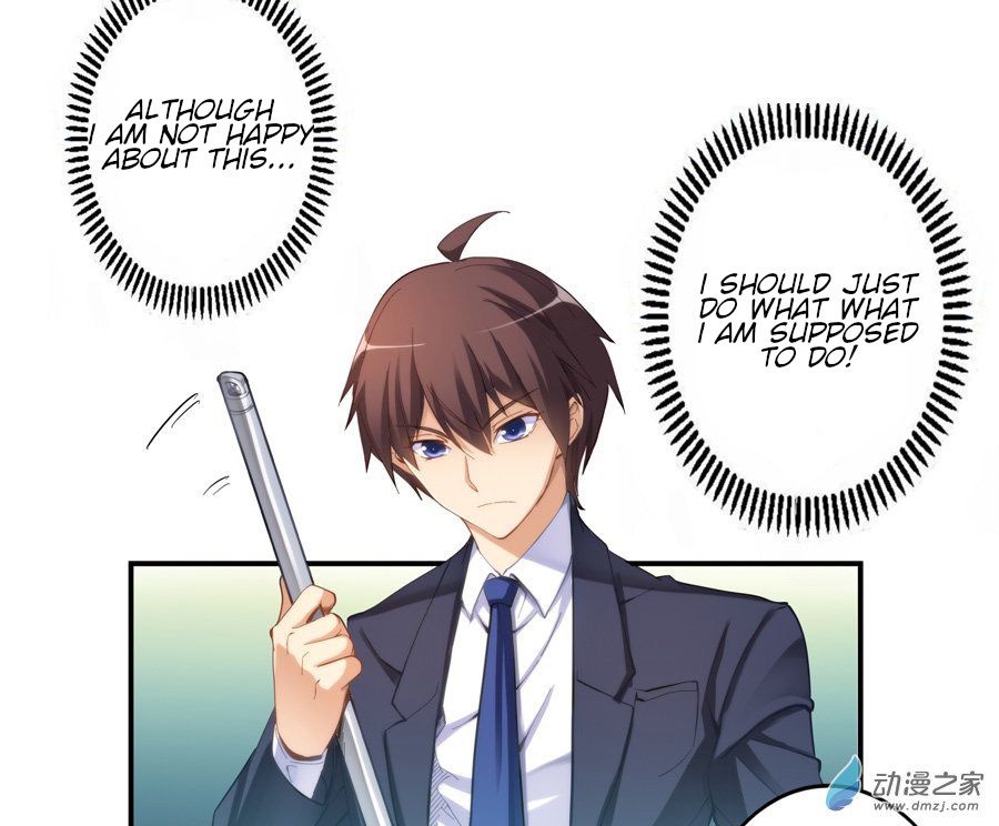Page 9 of Chapter 17