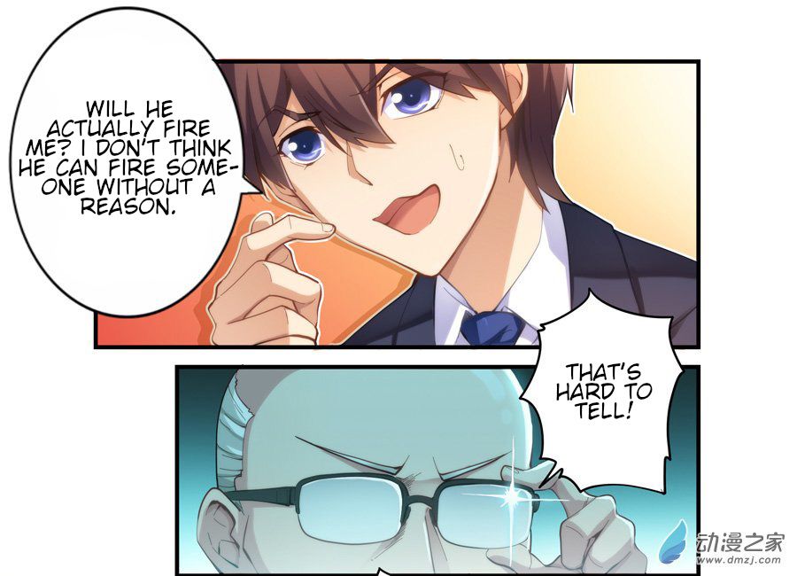 Page 12 of Chapter 17