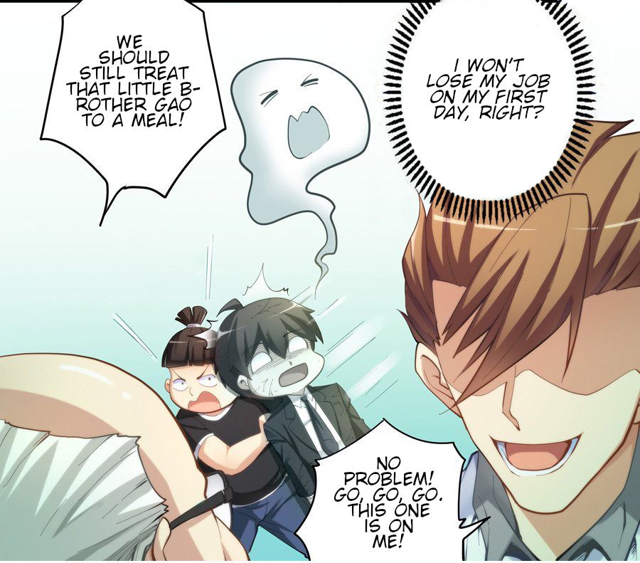 Page 15 of Chapter 17
