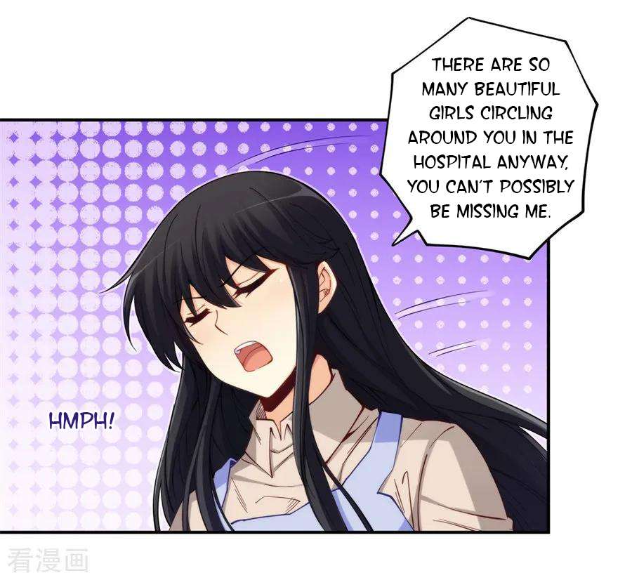 Page 5 of Chapter 170