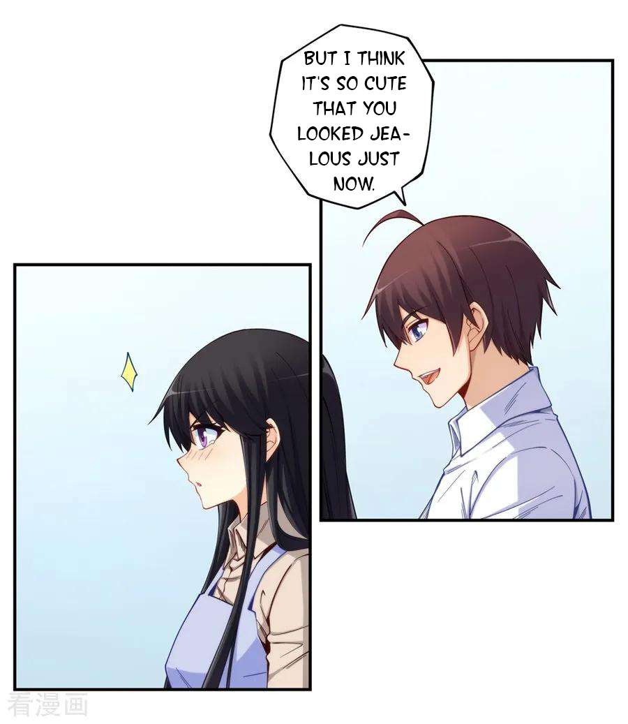 Page 9 of Chapter 170