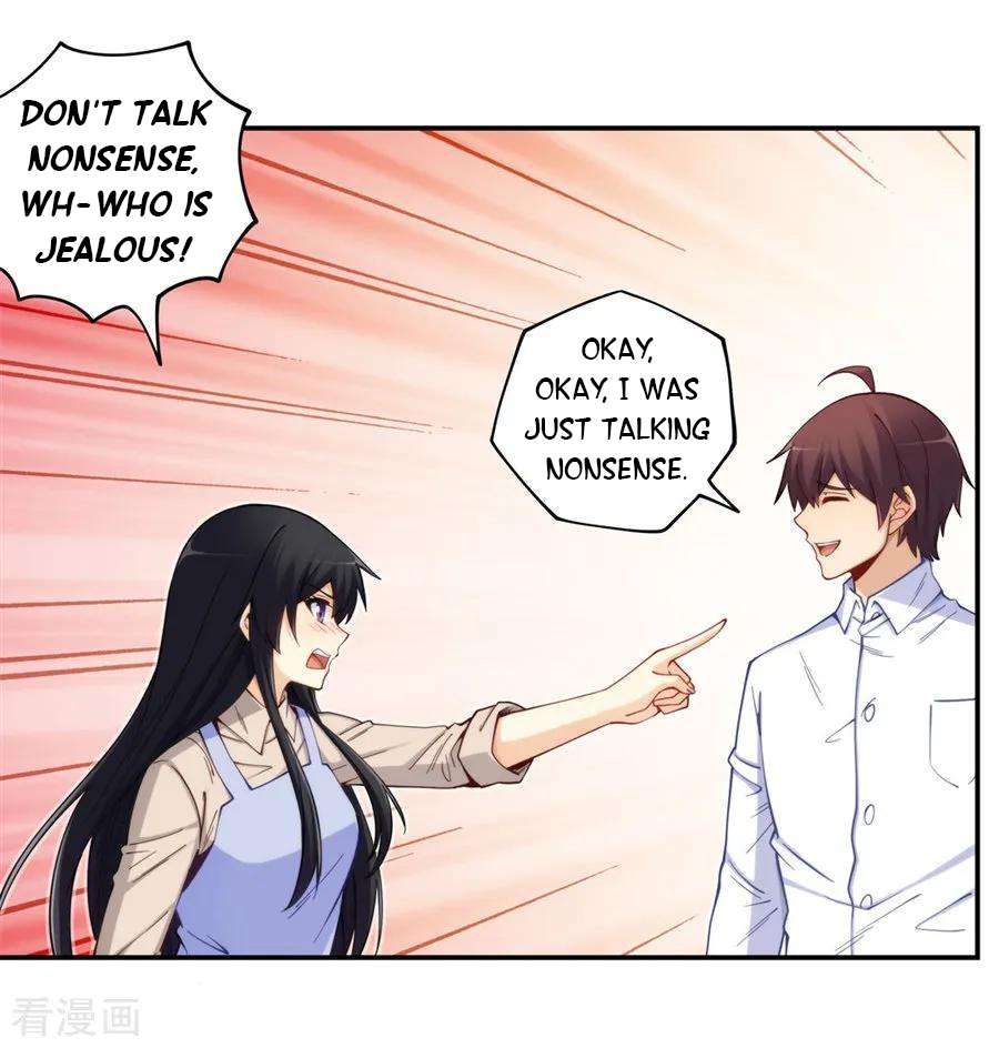 Page 10 of Chapter 170