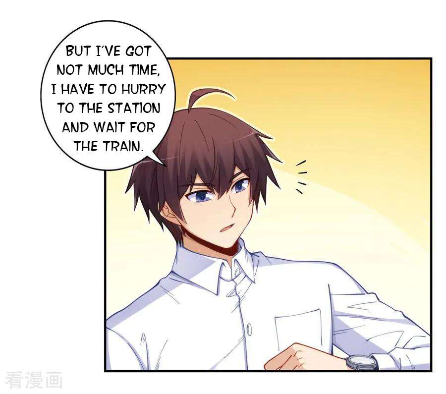 Page 13 of Chapter 170