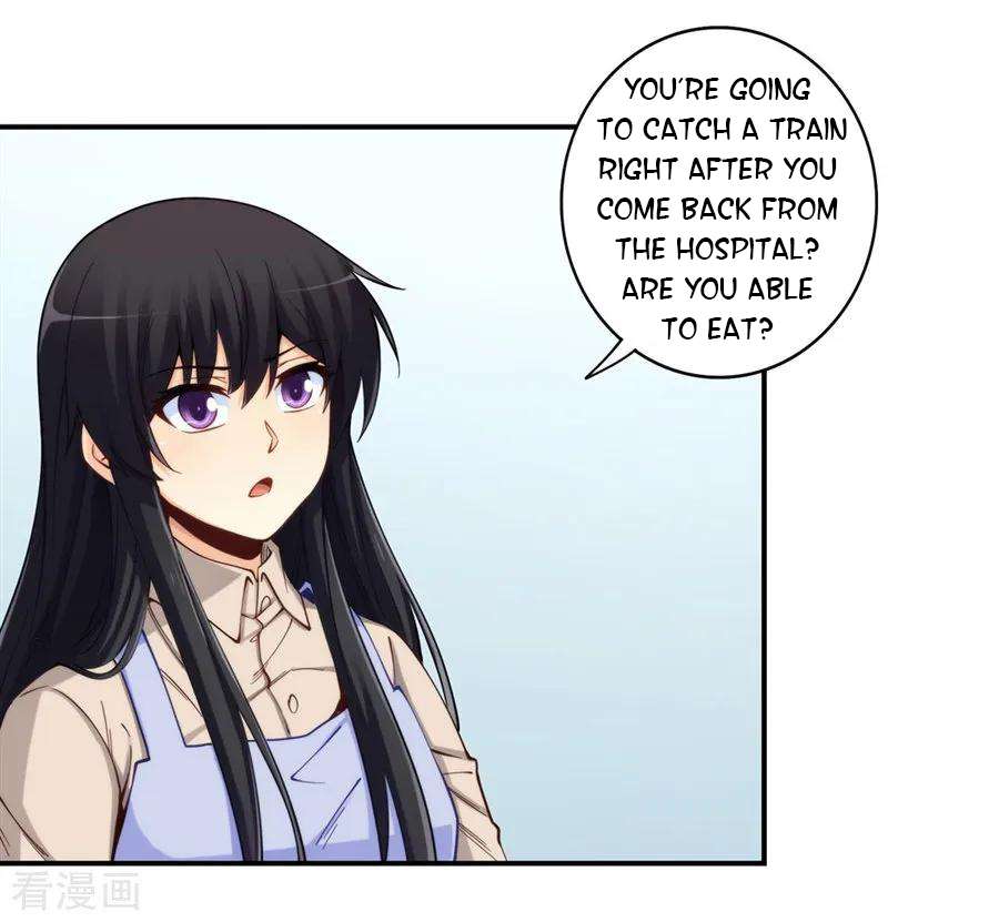 Page 14 of Chapter 170