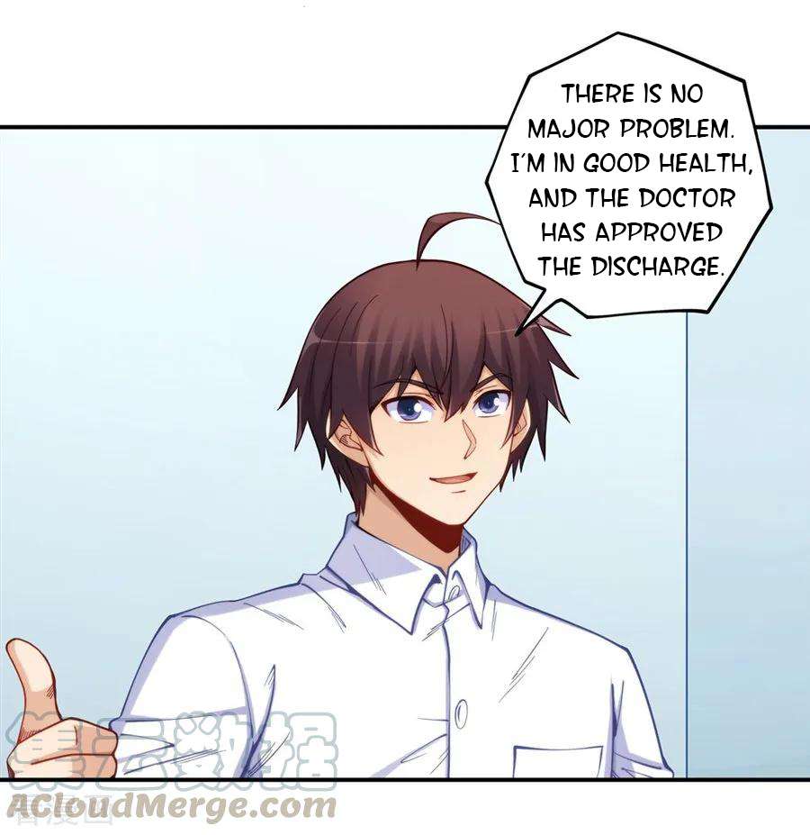 Page 15 of Chapter 170