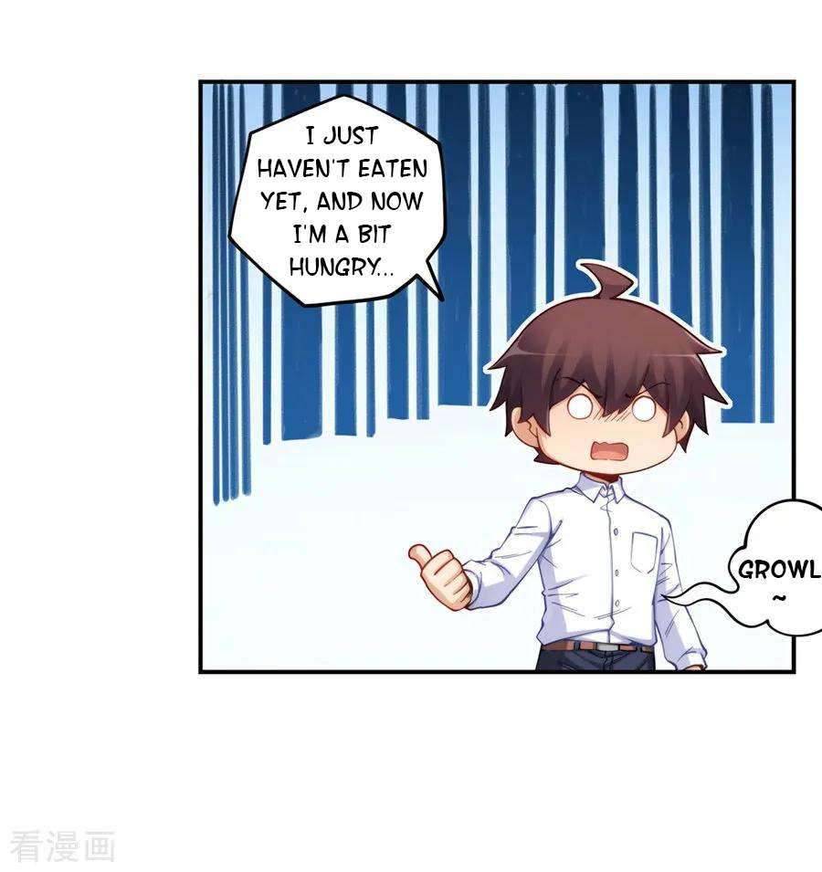 Page 16 of Chapter 170