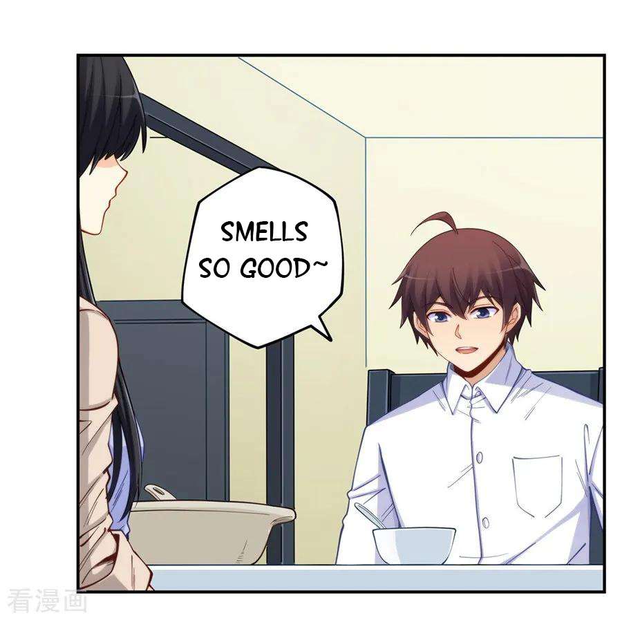 Page 18 of Chapter 170