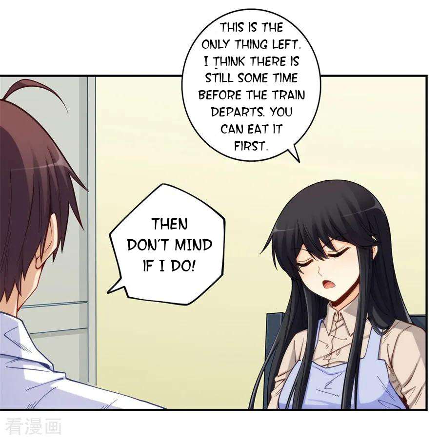Page 19 of Chapter 170