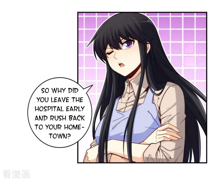 Page 20 of Chapter 170