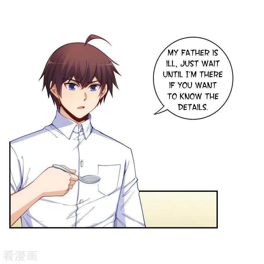 Page 21 of Chapter 170