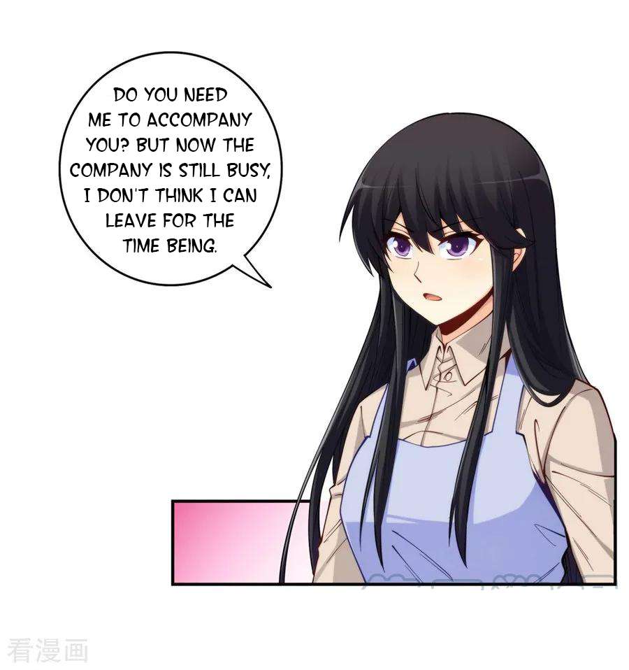Page 22 of Chapter 170