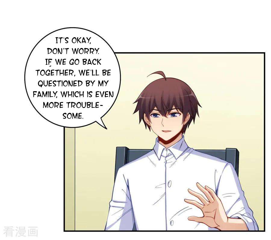 Page 23 of Chapter 170