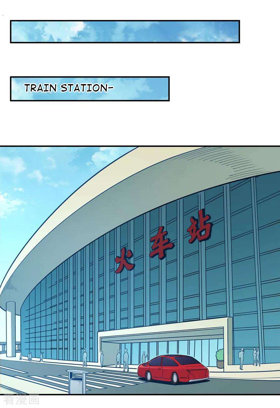 Page 25 of Chapter 170