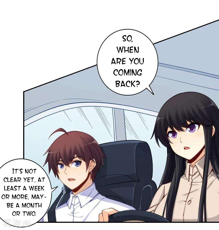 Page 27 of Chapter 170