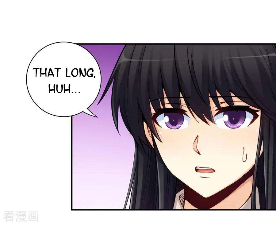 Page 28 of Chapter 170