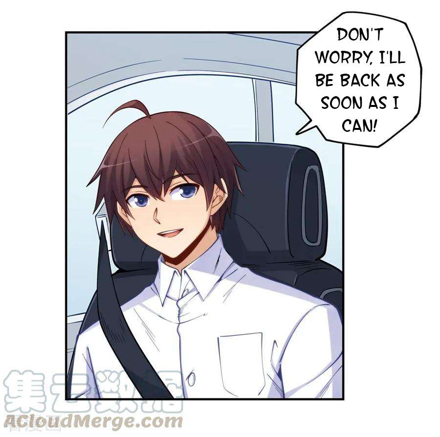 Page 29 of Chapter 170