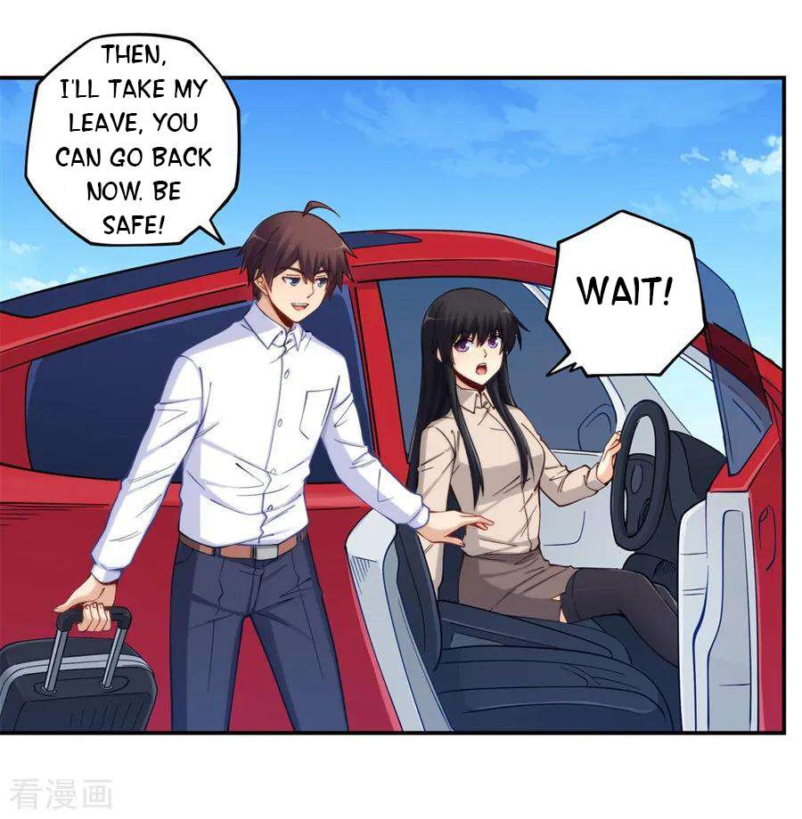 Page 30 of Chapter 170