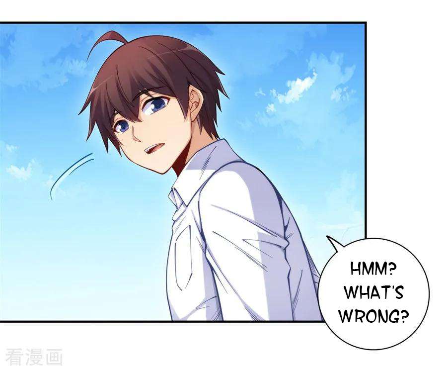 Page 31 of Chapter 170